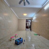 (HIẾM) BÁN CĂN HỘ 2 PN TẠI ĐƯỜNG NGUYỄN CHÍ THANH, OTO ĐỖ CỔNG, 50M2