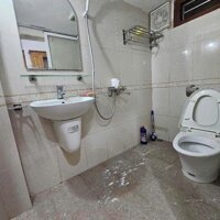 (HIẾM) BÁN CĂN HỘ 2 PN TẠI ĐƯỜNG NGUYỄN CHÍ THANH, OTO ĐỖ CỔNG, 50M2