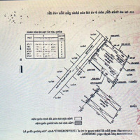 Chỉ Hơn 5 Tỷ - Xây Chdv -Diện Tích12X14 160M2 - Ko Qh Lộ Giới - Chỉ 30 Triệu/M2- Đang Có Sẵn 9 Ph Trọ