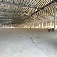 Cho thuê kho xưởng 1000m2 đến 20.000m2 trong các KCN Nhơn Trạch 1,2,3,5 và 6, Nhơn Trạch, Đồng Nai