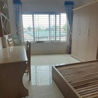 Cc Cho Thuê Nhà Riêng Ngõ 85 Đức Diễn - Bắc Từ Liêm - 160M2 (4 Tầng) - Ngõ Ô Tô Tránh - 10 Triệu