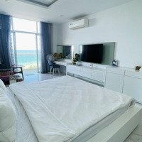 Cho Thuê Căn Hộ Ocean Vista Tại Sea Links City Phan Thiết