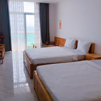 Cho Thuê Căn Hộ Ocean Vista Tại Sea Links City Phan Thiết