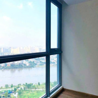 Cần Bán Căn Hộ Park 5 . 03 Vinhomes Central Parkdiện Tích140M2 View Trực Diện Sông Giá Bán 19 Tỷ