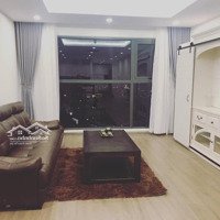 Căn Hộ 3 Phòng Ngủtại Bamboo Airways Tower, 7,8 Tỷ Vnd, 97M2, View Đẹp Bán Gấp