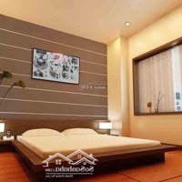 Cho Thuê Căn Hộ Cộng Hòa Garden Q. Tân Bình 75M2, 2 Phòng Ngủgiá 12 Triệu/Tháng. Liên Hệ: 0902369930