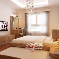 Cho Thuê Căn Hộ Cộng Hòa Garden Q. Tân Bình 75M2, 2 Phòng Ngủgiá 12 Triệu/Tháng. Liên Hệ: 0902369930