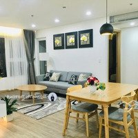 Cho Thuê Căn Hộ Fhome Trung Tâm Đà Nẵng Zalo 0906565095