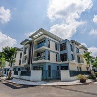 Bán Biệt Thự An Quý Villa.diện Tích 198M2.Đường Trước Nhà Rộng 23M. Liên Hệ: 0983.983.448