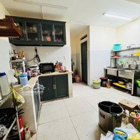 Mặt Tiền Nguyễn Trãi Quận 5 Kinh Doanh Đỉnh,Diện Tích57M2 2 Tầng, Có Lề Rộng