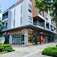 (Chiết Khâu 2 Tỷ) Shophouse 2 Mặt Tiền Artisan Park Bình Dương Gamuda Land