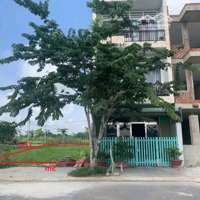 Đất Nền Hưng Long Residence Đối Diện Sân Gofl West Lake Diện Tích 85M2 Giá Bán 499 Triệu, Sổ Sẵn