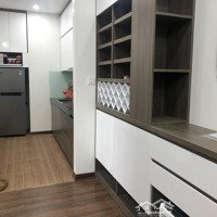 Cho Thuê Căn Hộ Chung Cư Chelsea Residences, 1 Phòng Ngủ Đủ Đồ, Giá 13. 5 Triệu/ Tháng