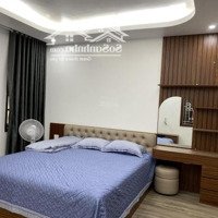 Nhà Riêng Tân Thới Nhất Quận 12