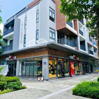 (Giá Tốt Nhất) Shophouse 2 Mặt Tiền Đường 40 Phạm Văn Đồng Artisan Park Bình Dương Gamuda Land