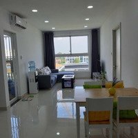 Cho Thuê Căn Hộ Chung Cư Carillon Apartment Giá Bán 11 Triệu Vnd, 86 M2