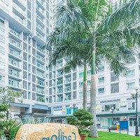 Cho Thuê Căn Hộ Chung Cư Carillon Apartment Giá Bán 11 Triệu Vnd, 86 M2