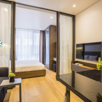 Căn Hộ Cityhouse 1 Phòng Ngủban Công Giả - Ngay Tại Tân Bình Giá Thuê Chỉ Từ 12 Triệu5 - Tầng Cao View Thoáng