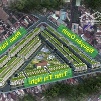 Cho Thuê Nhà Cityland Center 2 Căn Liền Kề Có Thang Máy 90 Triệu