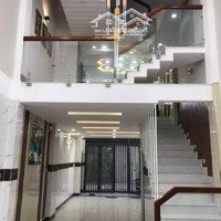 Bán Nhà Phố Nguyễn Văn Đậu/P7/Bình Thạnh. Giá Bán 3 Tỷ 290Diện Tích80M2 Đang Cho Thuê Nhà 31 Triệu/Tháng.