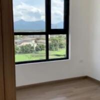 Bán căn 3 ngủ LAFORTUNA, Tích Sơn giá 2,55 tỷ. Lh 0399.566078