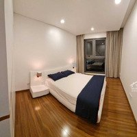 Cần Cho Thuê Căn Hộ Thái An, Q. 12,Diện Tích50M2, 1 Phòng Ngủ Giá 5. 5 Triệu/Th. Liên Hệ: 090 94 94 598 Toàn