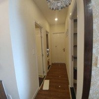 Cần Cho Thuê Căn Hộ Thái An, Q. 12,Diện Tích50M2, 1 Phòng Ngủ Giá 5. 5 Triệu/Th. Liên Hệ: 090 94 94 598 Toàn