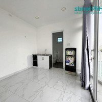 Cho Thuê Căn Hộ 1 Pn Tại Thanh Đa View, 5,8 Triệu Vnd, 50 M2