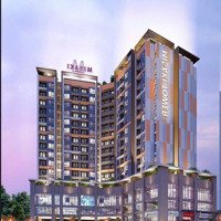 Misaki Tower - Trang Chủ Trực Tiếp Chủ Đầu Tư