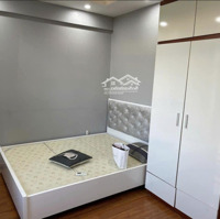 Chính Chủ . Bán Căn Hộ Chung Cư Tại Usilk City, 4,5 Tỷ Vnd, 88,2 M2, Chính Chủ, Sđcc. Liên Hệ: 0378655668