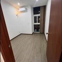 Chính Chủ . Bán Căn Hộ Chung Cư Tại Usilk City, 4,5 Tỷ Vnd, 88,2 M2, Chính Chủ, Sđcc. Liên Hệ: 0378655668