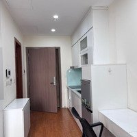 Cần Thanh Khoản Gấp Căn Studio 28.2M2 Full Nội Thất Hướng Đông Nam View Hồ Độc Nhất G3