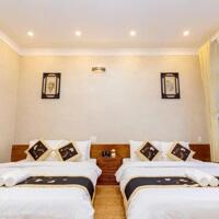 CHO THUÊ HOMESTAY ĐƯỜNG KHE SANH PHƯỜNG 10 ĐÀ LẠT, 14PN, 35TR, LH 0888-113-882