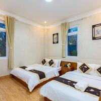 CHO THUÊ HOMESTAY ĐƯỜNG KHE SANH PHƯỜNG 10 ĐÀ LẠT, 14PN, 35TR, LH 0888-113-882