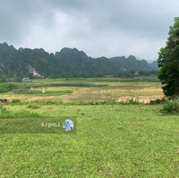 Mảnh Đất Đầu Tư Giá Rẻ Tại Đồng Sương - Liên Sơn - Lương Sơn - Hoà Bình. 2600M2 View Đỉnh Cao, Giá