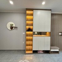 Cho Thuê Nhà Biệt Thự Tại Sun Casa Central, Giá Tốt 14 Triệu Vnd, Diện Tích 100M2