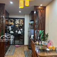 Tôi Cần Bán Căn Hộ 310 Minh Khai -98M2 (Số 18 Tam Trinh) Liên Hệ: 0963368379