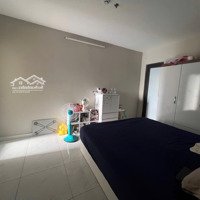 Ecohome 3, 67M2 ( 2 Phòng Ngủ 2Pt) Full Nội Thất, Tầng Đẹp, Giá Chỉ 3, X Tỷ