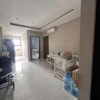 Ecohome 3, 67M2 ( 2 Phòng Ngủ 2Pt) Full Nội Thất, Tầng Đẹp, Giá Chỉ 3, X Tỷ