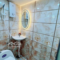 Hot! Nhà Đẹp 1 Trệt 1 Lầu, 3 Phòng Ngủ- Lê Hồng Phong, Phường 2, Quận 10, Shr