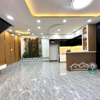 Không Tin Nổi! Nhà 18 Nguyễn Thị Minh Khai, P. Đa Kao, Quận 1, 60M2, Sổ Hồng Riêng Chính Chủ