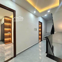 Không Tin Nổi! Nhà 18 Nguyễn Thị Minh Khai, P. Đa Kao, Quận 1, 60M2, Sổ Hồng Riêng Chính Chủ