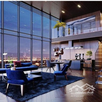 Siêu Phẩm Penthouse 528M2 Cần Bán Tại Define. Lh Trực Tiếp 0708 899 131 Mr.phú Để Nhận Báo Giá