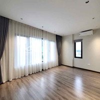 Bán Nhà 5 Tầng Phúc Lợi, Lô Góc, Ngõ Thông, Morning Đỗ Cửa, Hàng Xóm Vinhomes Riverside