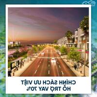 SỞ HỮU NGAY nhà tại BGI TOPAZ DOWNTOWN trước thềm HUẾ lên TRUNG ƯƠNG