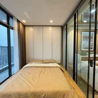 Cho Thuê Căn Hộ E2 Chelsea Residences 1 Ngủ, Full Đồ 13 Tr/Th, Liên Hệ: 0911400844