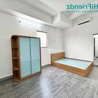 Cho Thuê Nhà Trọ 4,4 Triệu Vnd, 30M2 Tại Đường Lê Thị Hồng, Phường 7, Gò Vấp