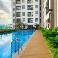 Chính Chủ Bán Lỗ 270 Triệu Căn 65M2 ( 2 Phòng Ngủ2Wc) View Hồ Bơi, Full 100% Nội Thất Xịn, Giá Bán 3,1 Tỷ/Căn