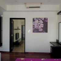 Cho Thuê Penthouse Phú Mỹ View Sông Quận 7. Liên Hệ: 0988136639 Ms Thảo