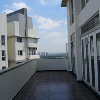 Cho Thuê Penthouse Phú Mỹ View Sông Quận 7. Liên Hệ: 0988136639 Ms Thảo